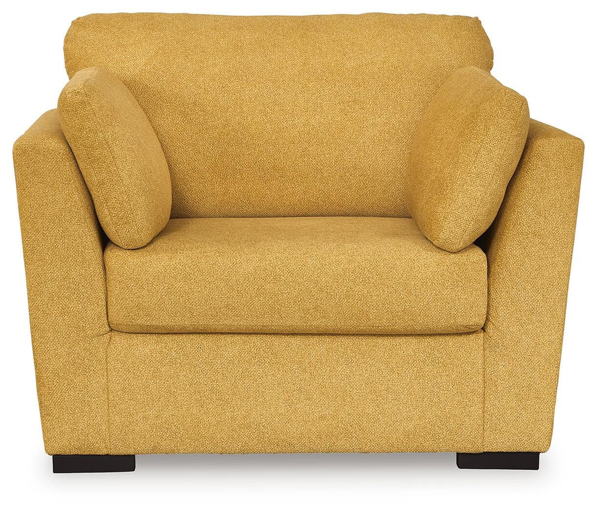 Keerwick Stationary Sofa Sets