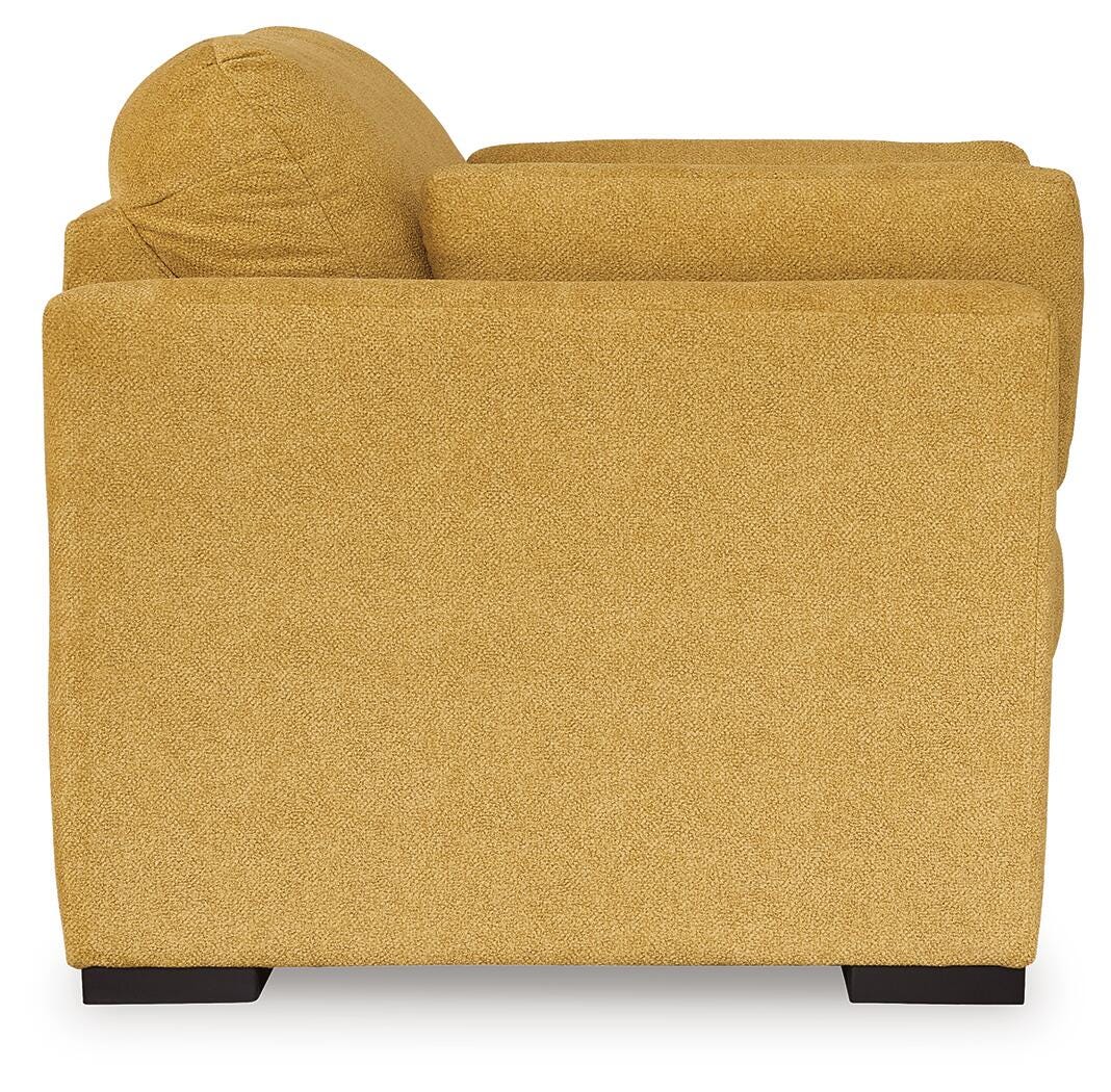 Keerwick Stationary Sofa Sets