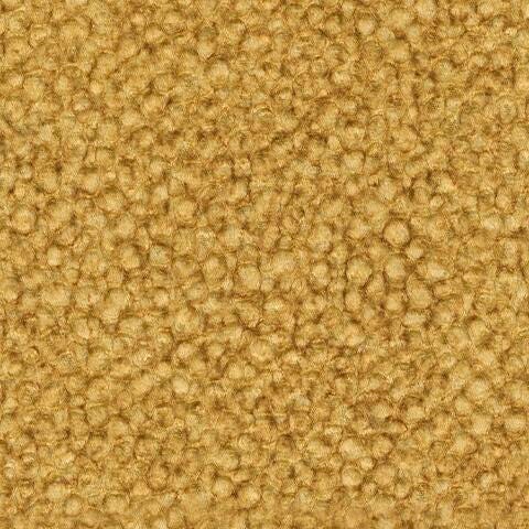 Keerwick Ottomans