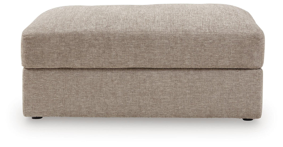 Nexora-Court Ottoman by Ashley - image 3