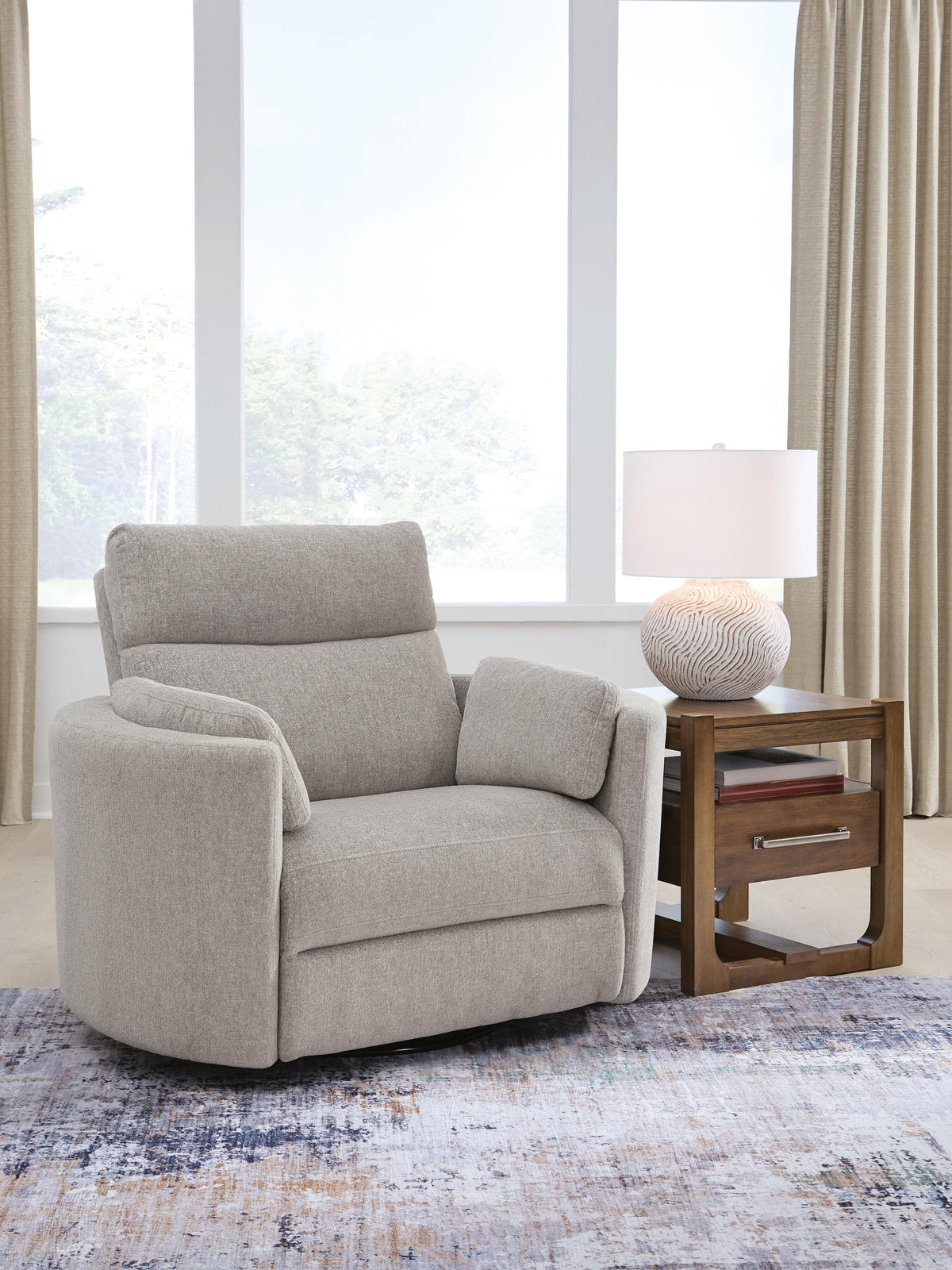 ModMax Modular Sectionals