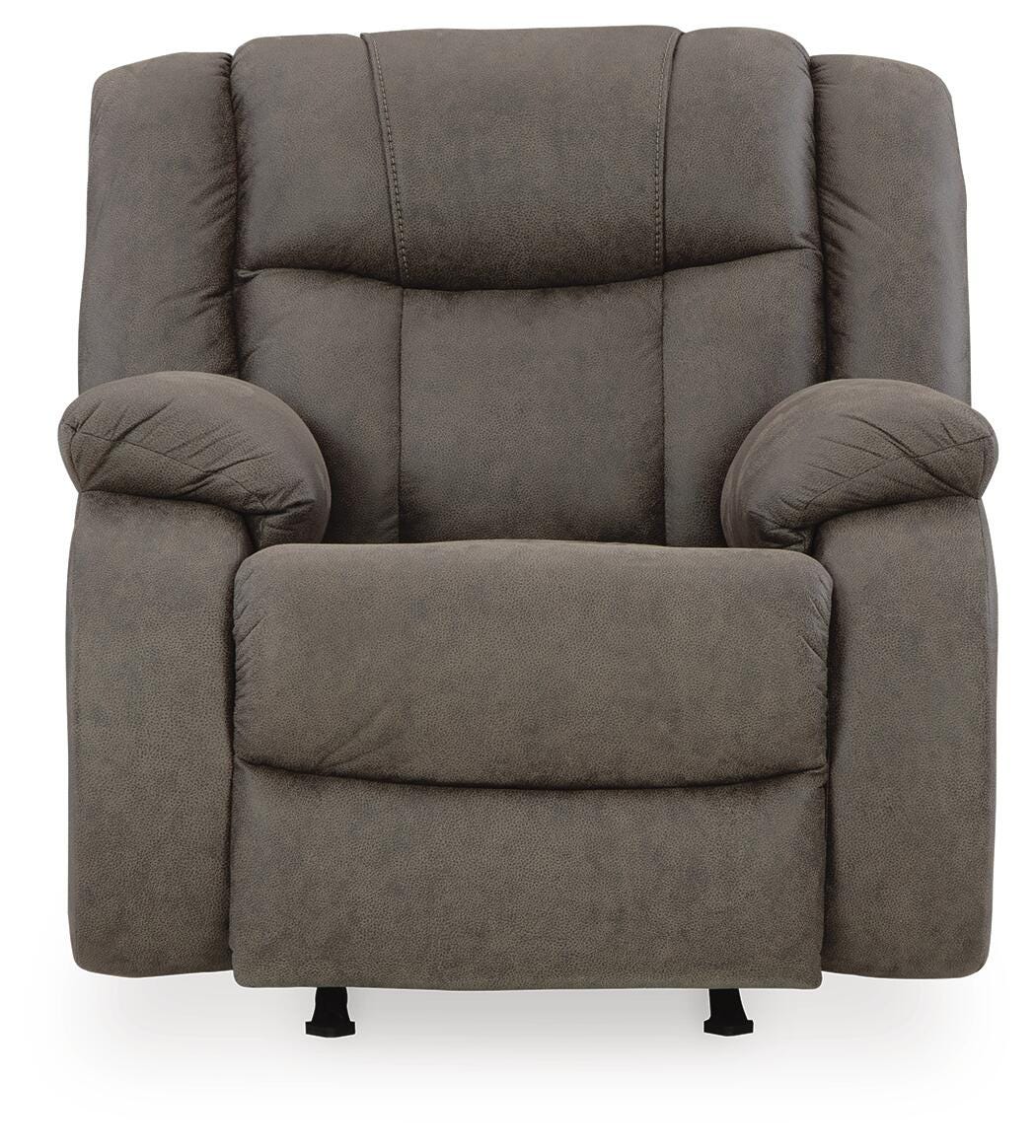 First Recliners