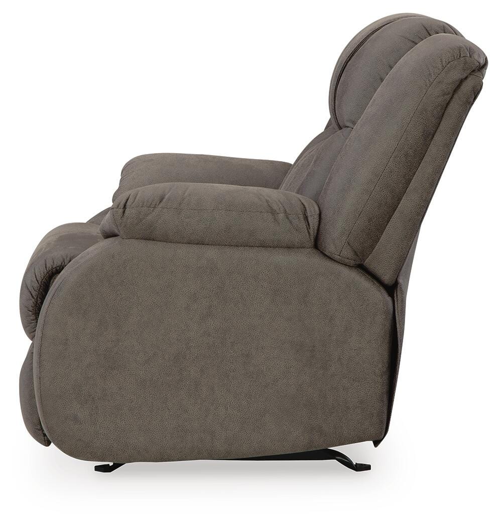 First Recliners
