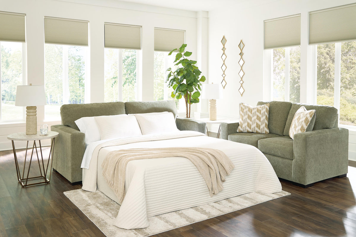 Bridgepoint Sleeper Sofas