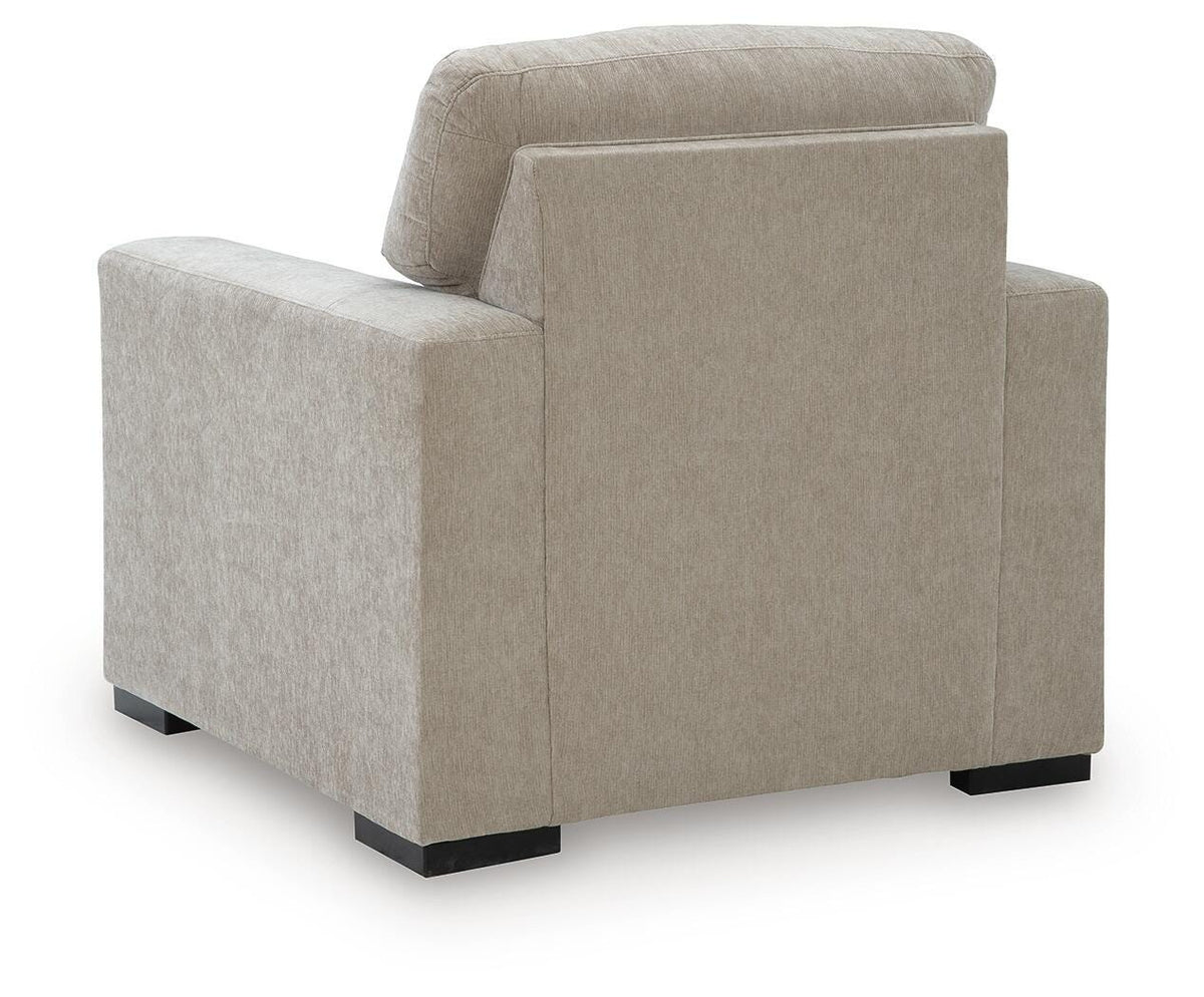 Bridgepoint Accent Chairs