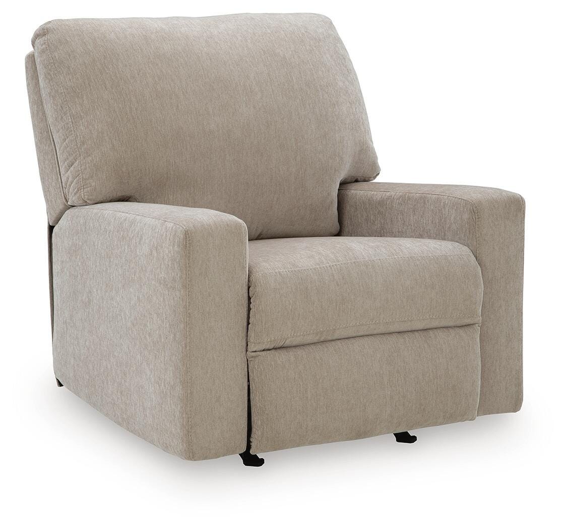 Bridgepoint Recliners
