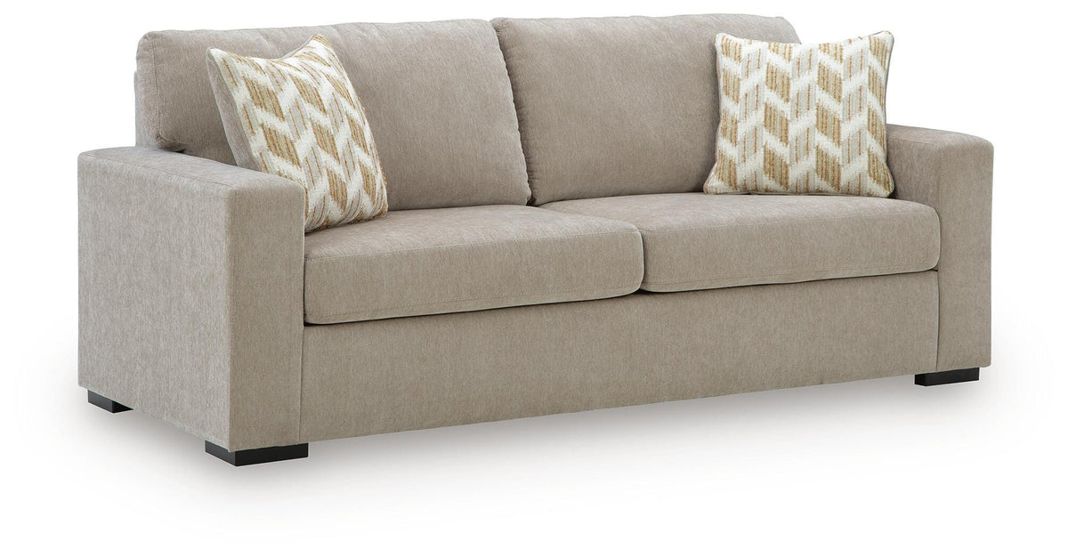 Bridgepoint Stationary Sofas