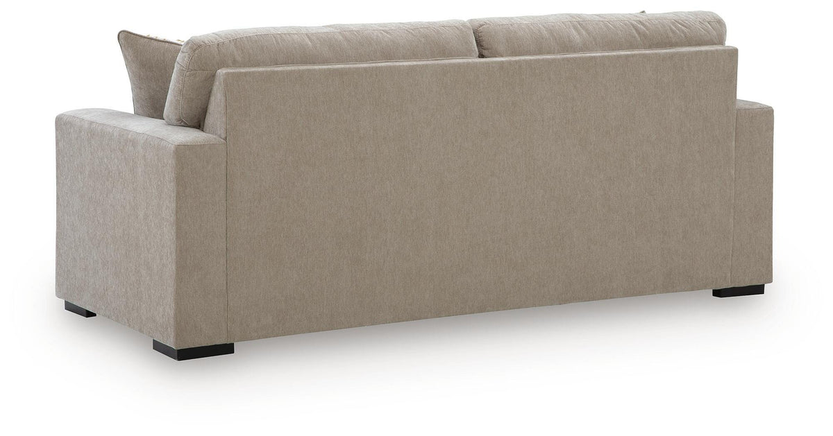 Bridgepoint Sleeper Sofas