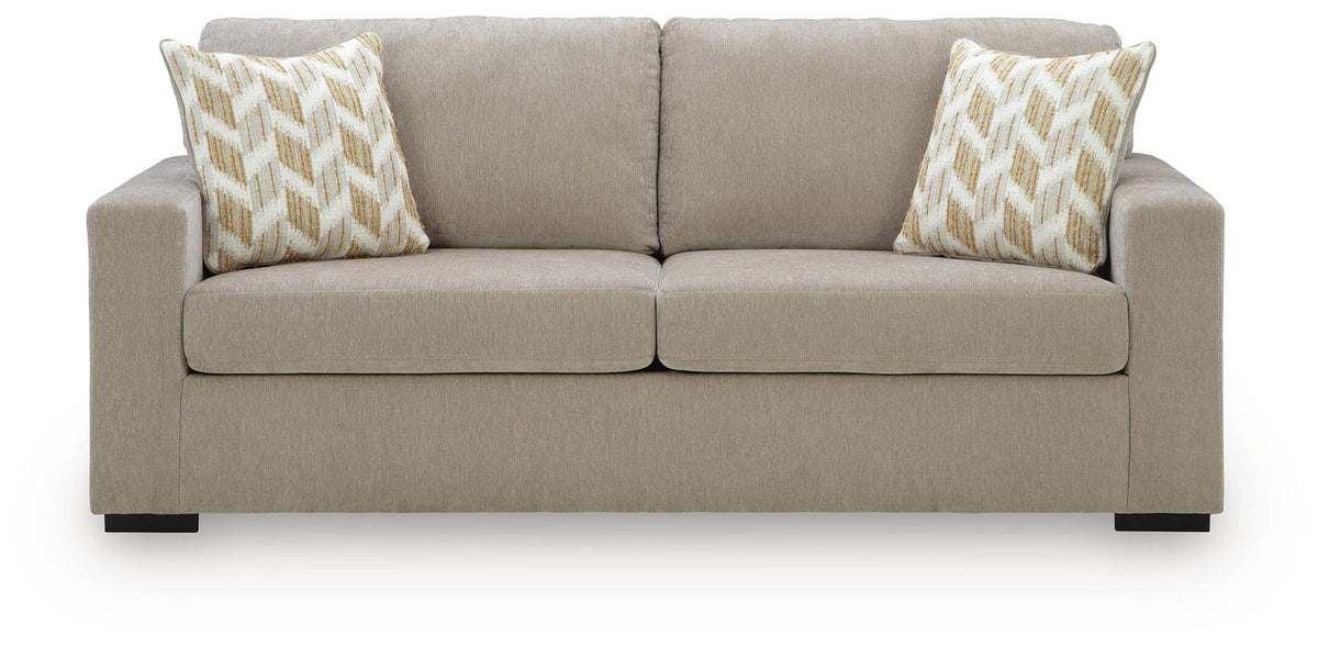 Bridgepoint Sleeper Sofas