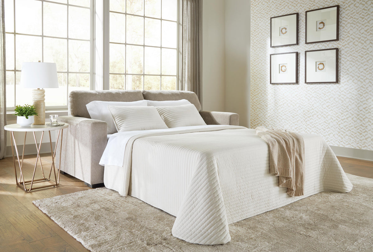 Bridgepoint Sleeper Sofas