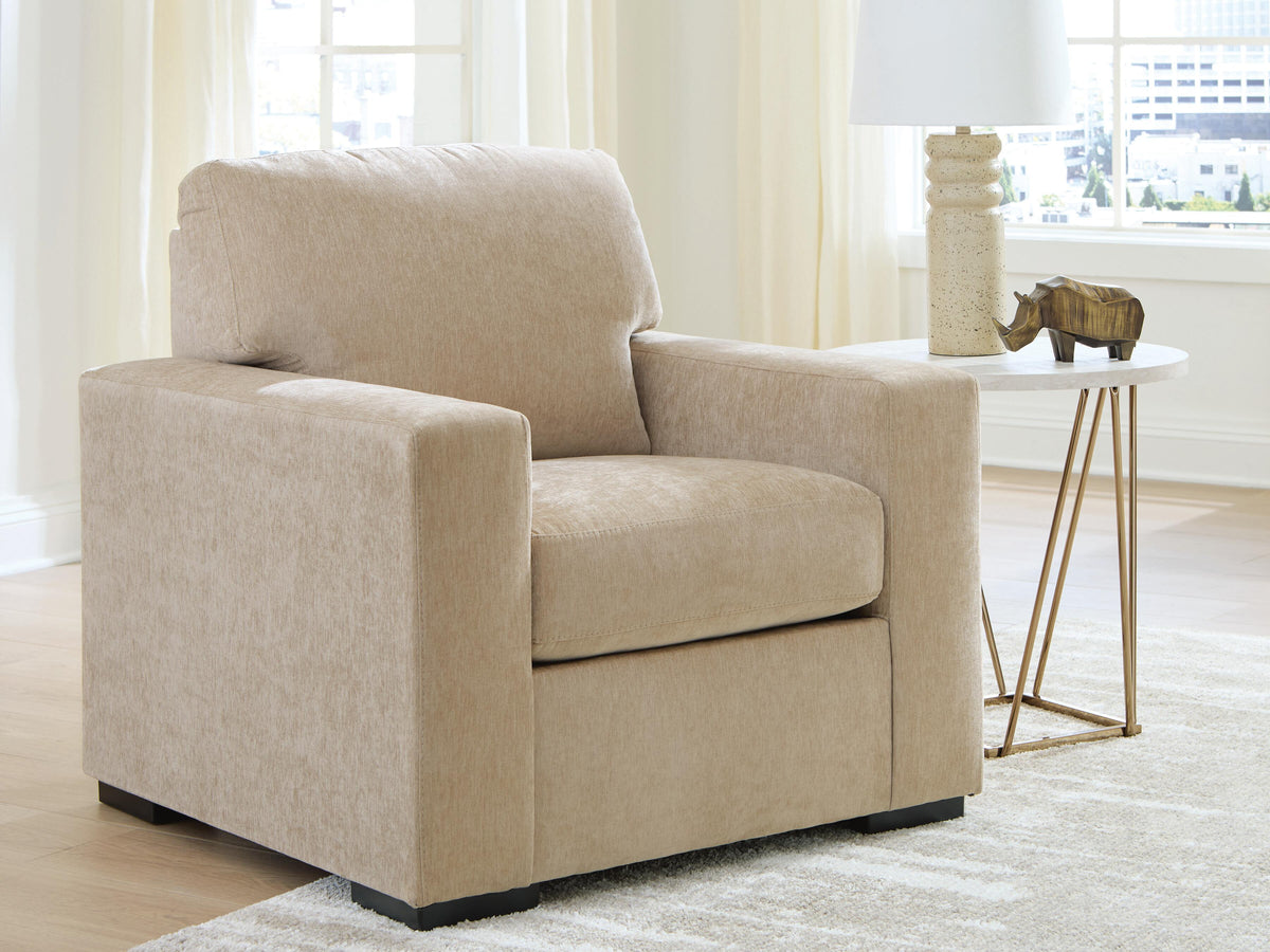 Bridgepoint Accent Chairs