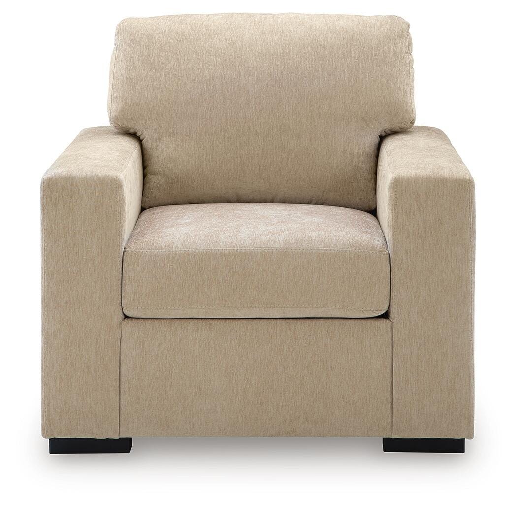 Bridgepoint Accent Chairs