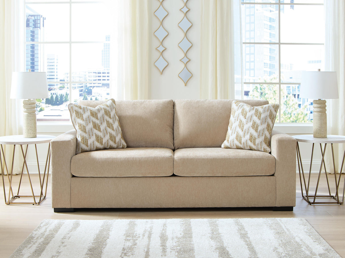 Bridgepoint Sleeper Sofas