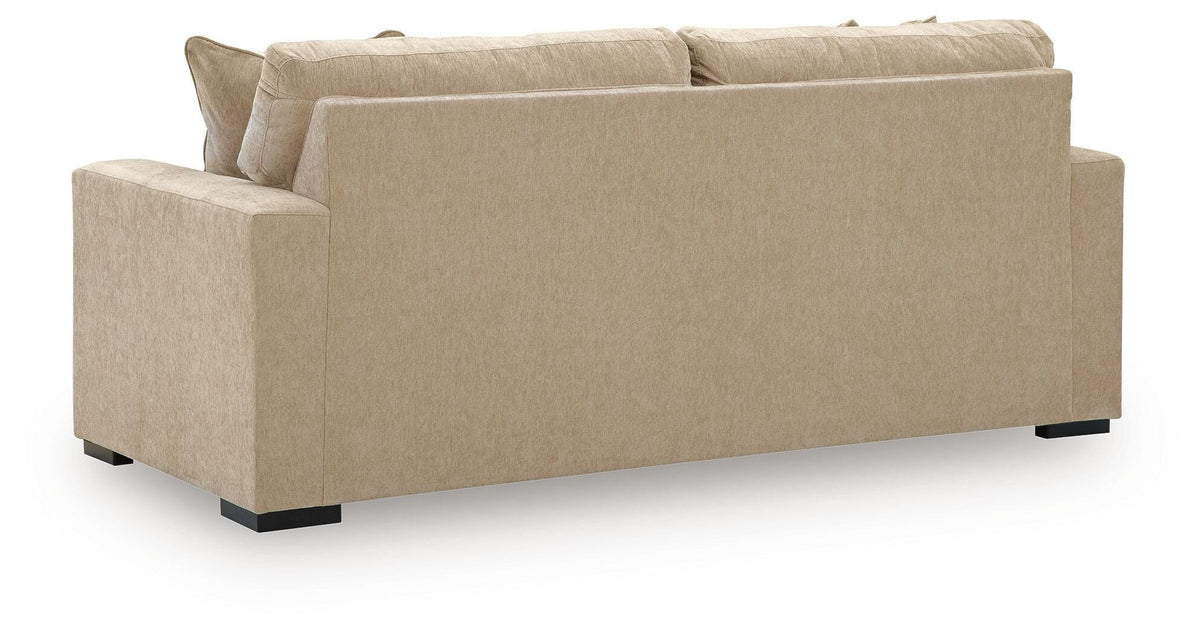 Bridgepoint Sleeper Sofas