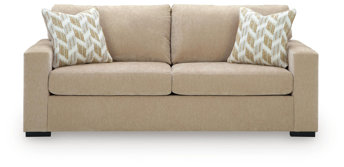 Bridgepoint Stationary Sofas