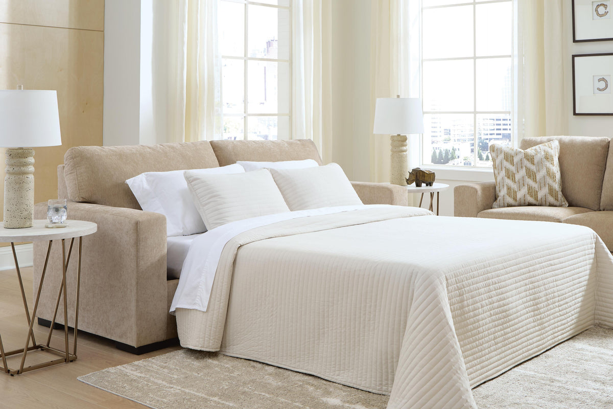 Bridgepoint Sleeper Sofas