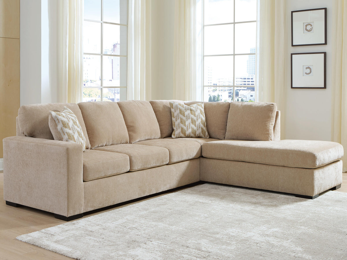 Bridgepoint Stationary Sectionals