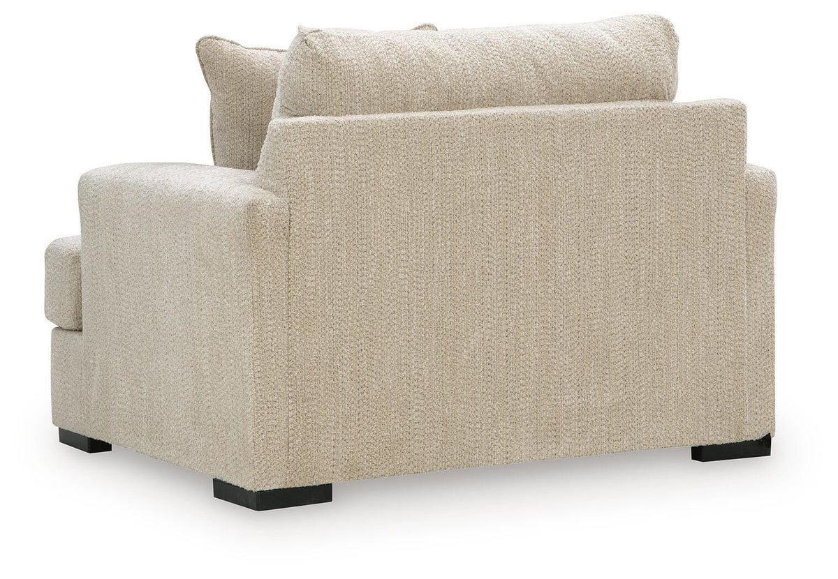 Lofwood Accent Chair by Ashley - image 7