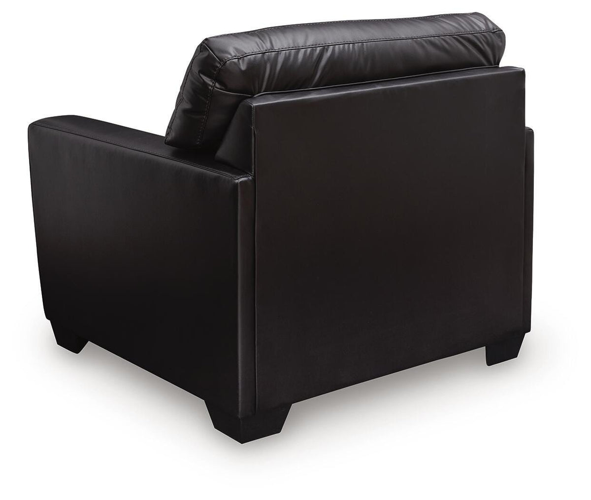 Glennbre Accent Chair by Ashley - image 4