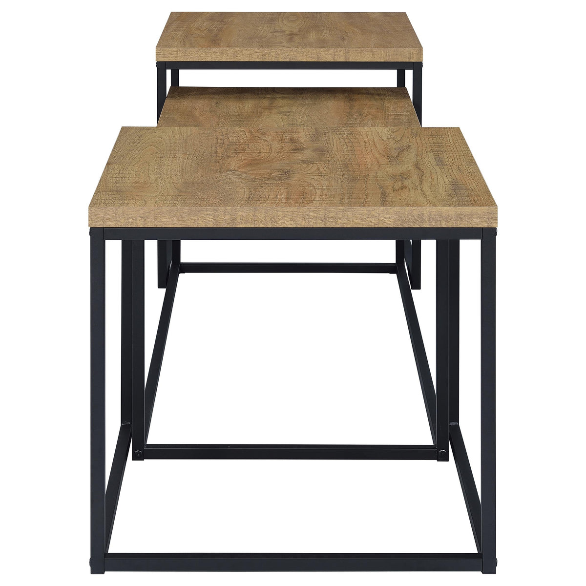 Straden Coffee Table Sets