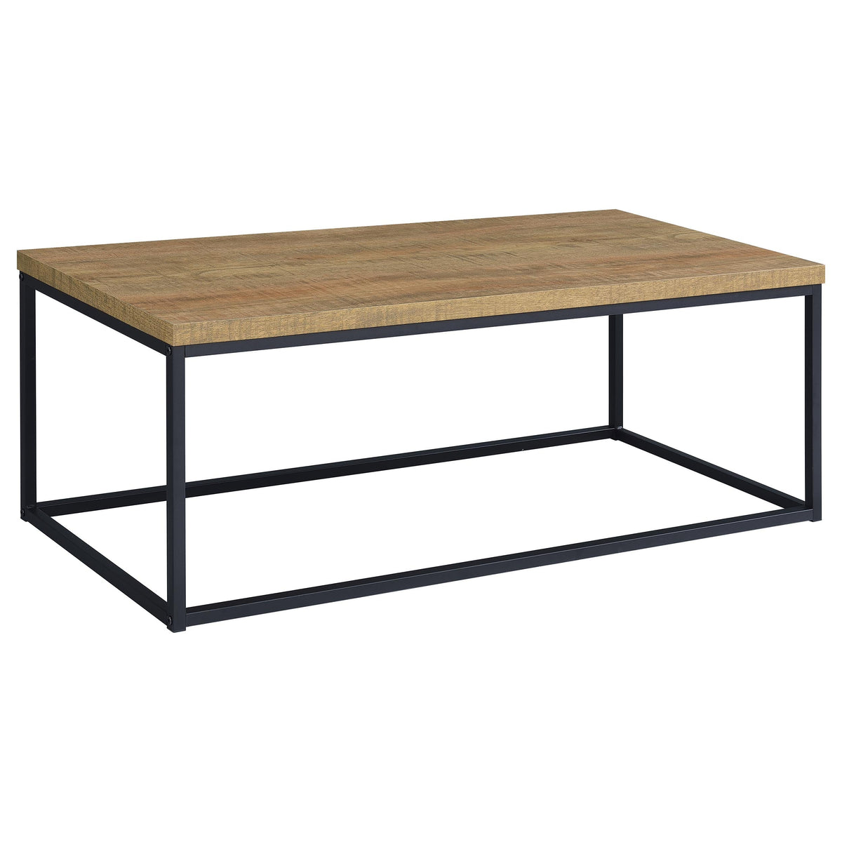 Straden Coffee Table Sets