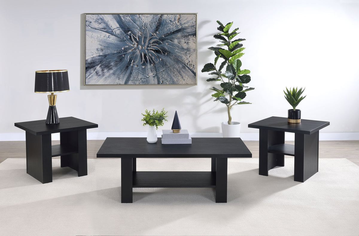 Rodez Coffee Table Sets