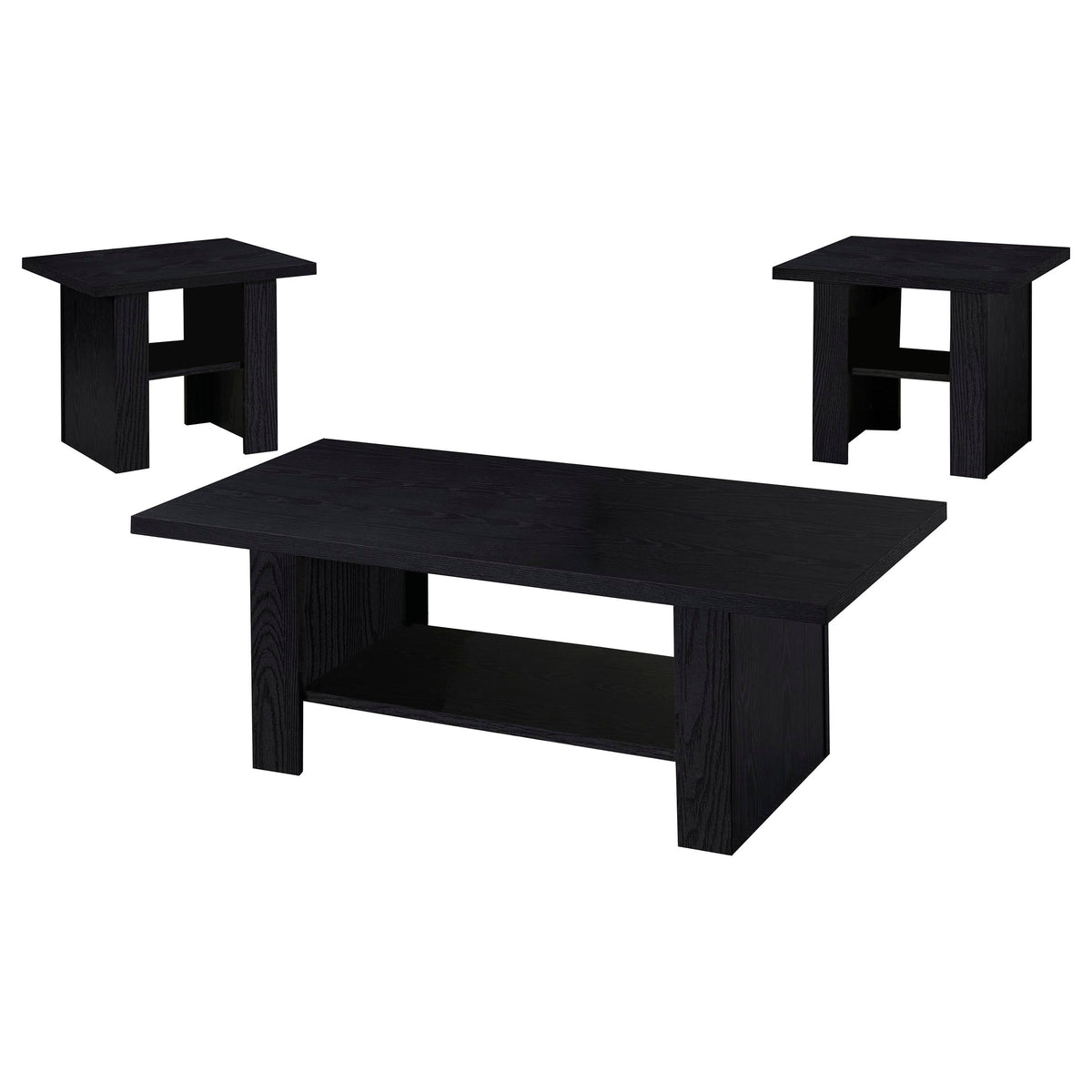 Rodez Coffee Table Sets