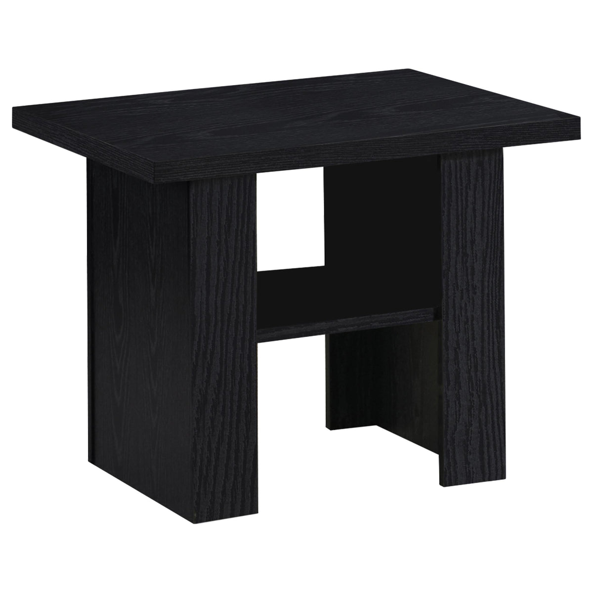 Rodez Coffee Table Sets