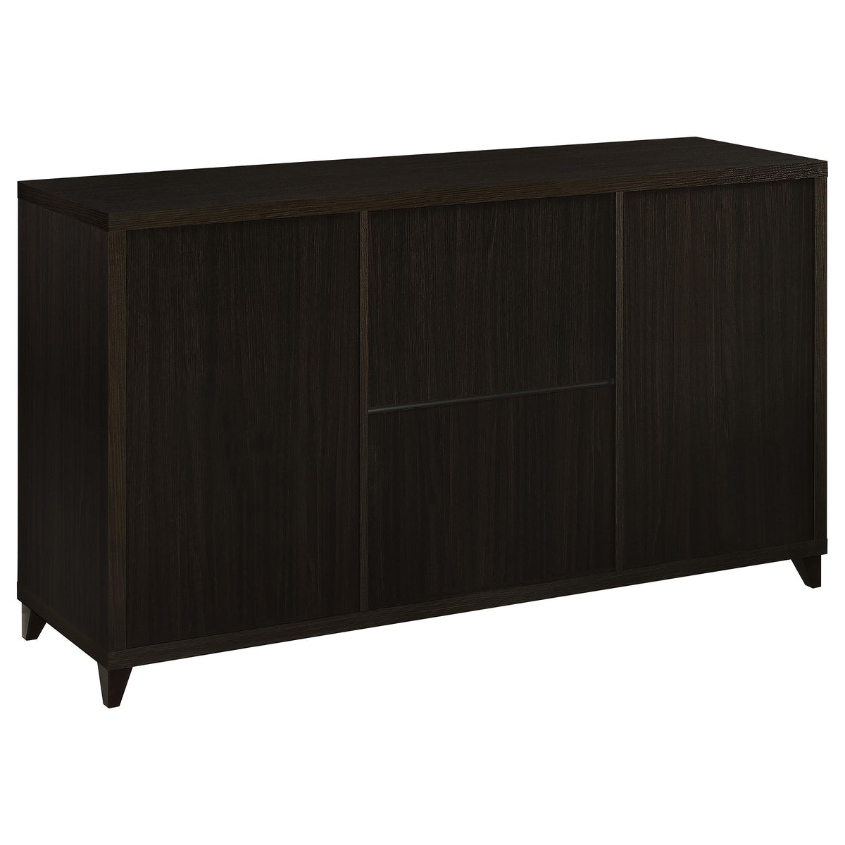 Lewes Tv Stands
