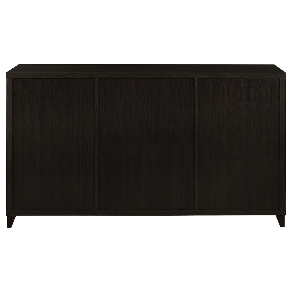 Lewes Tv Stands