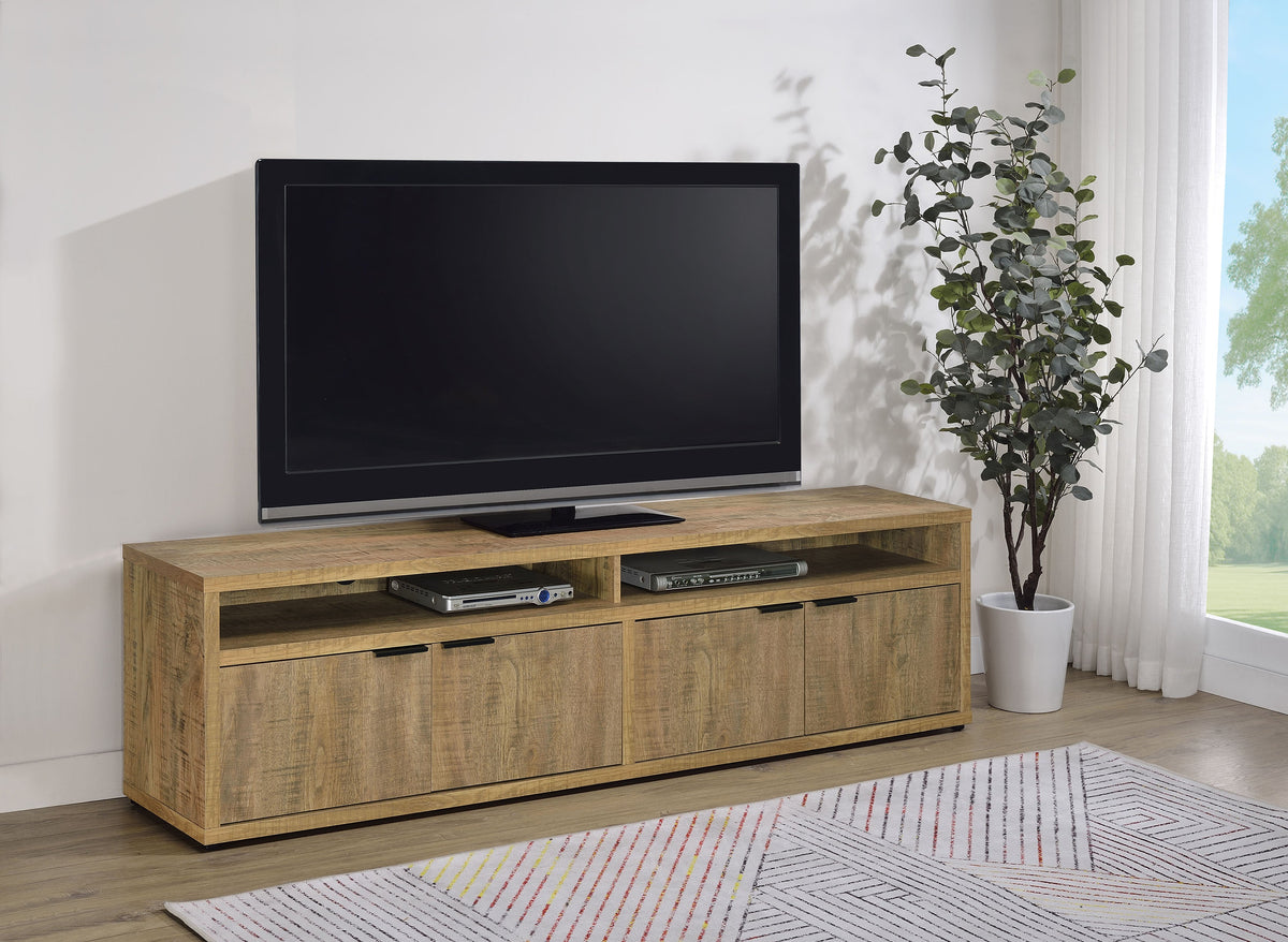 Tabby Tv Stands