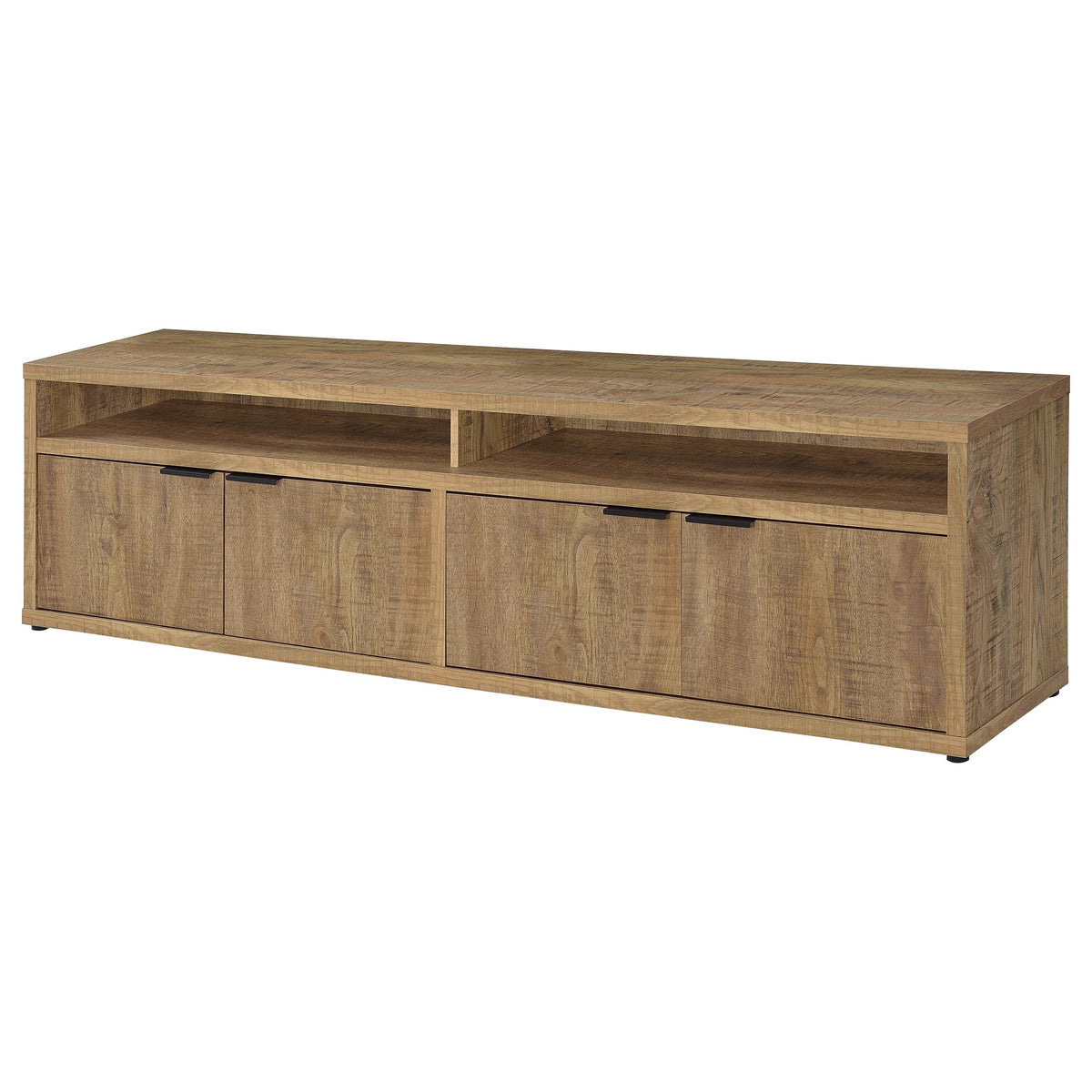 Tabby Tv Stands