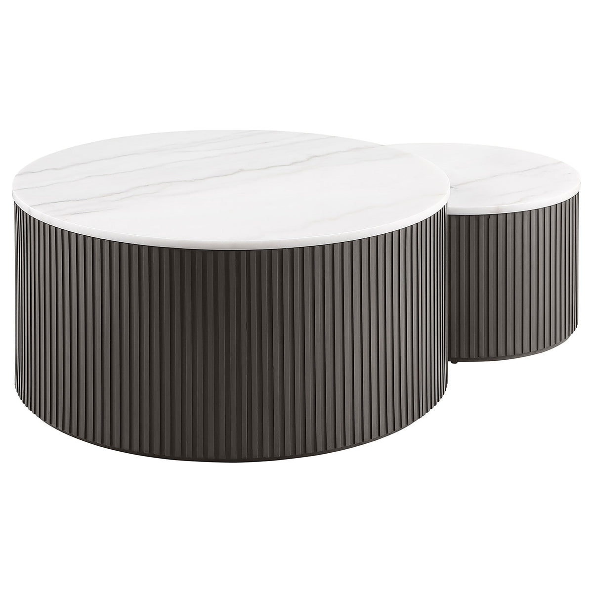 Lowe Coffee Table Sets