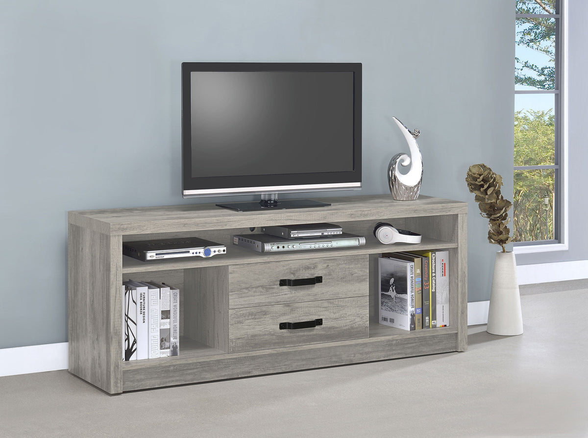 Burke Tv Stands