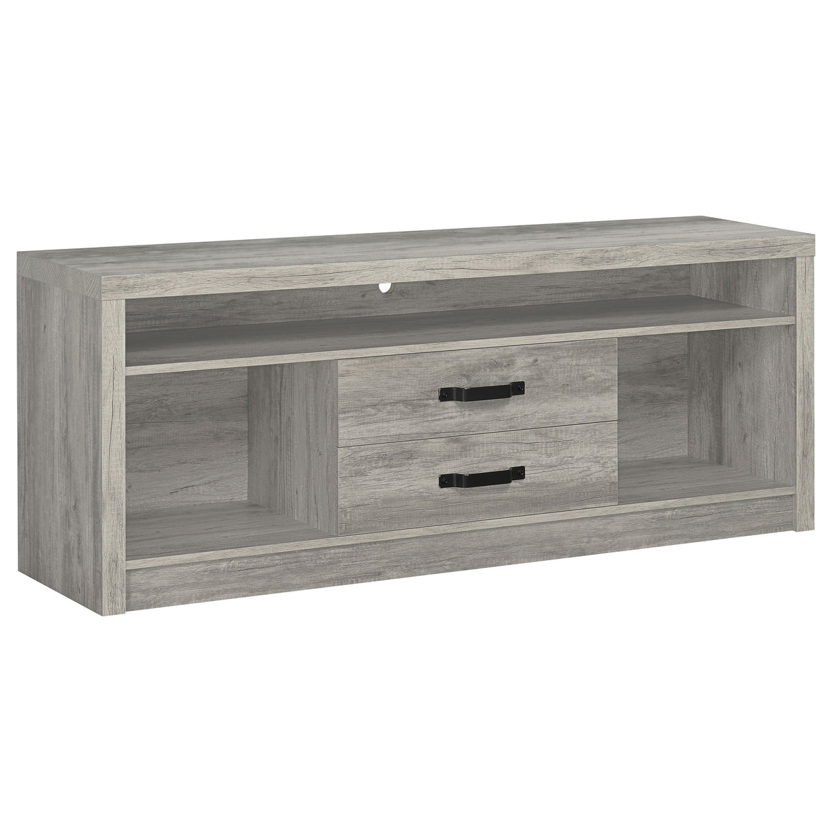 Burke Tv Stands