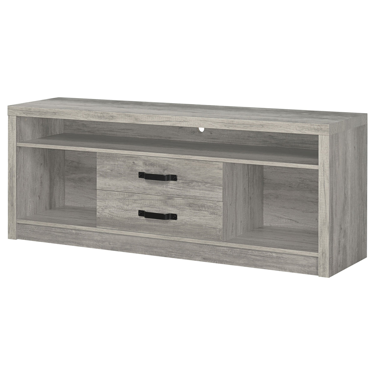 Burke Tv Stands
