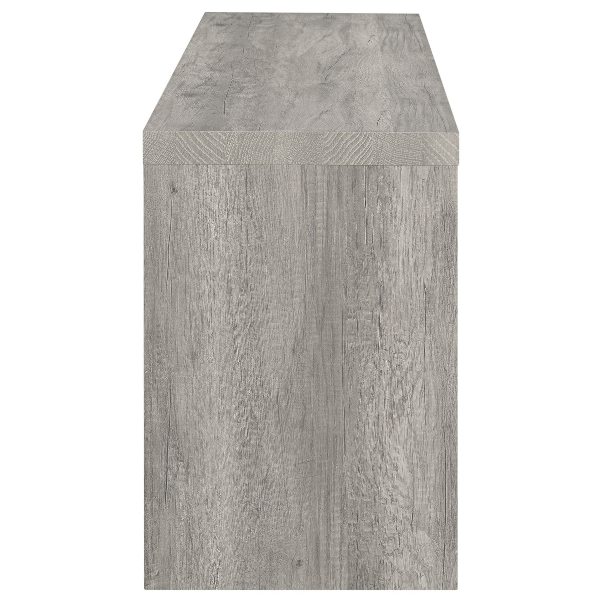 Burke Tv Stands