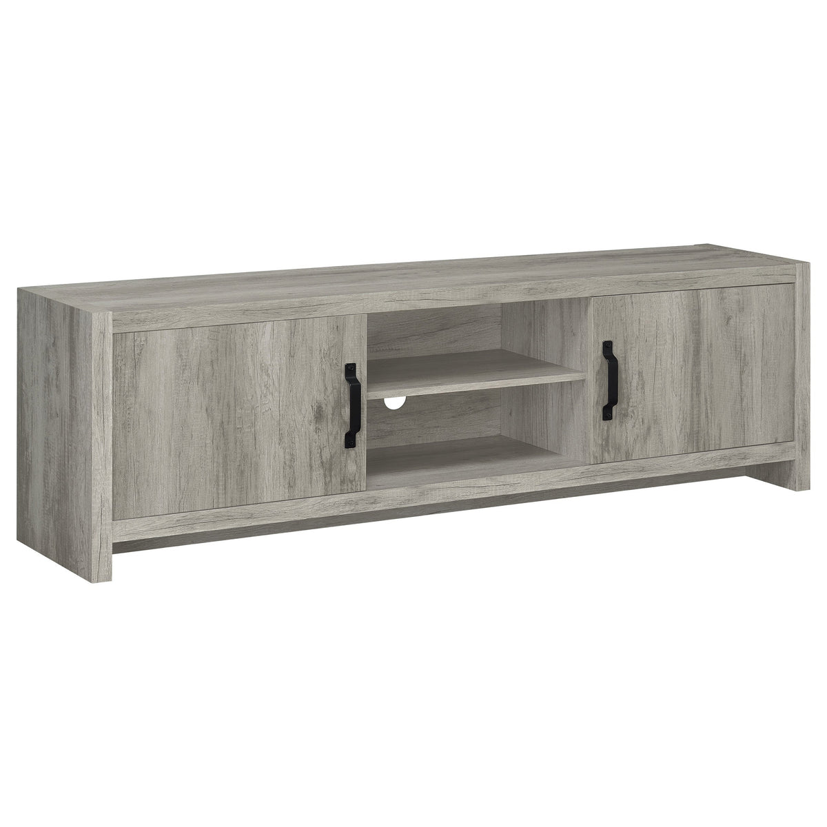 Burke Tv Stands