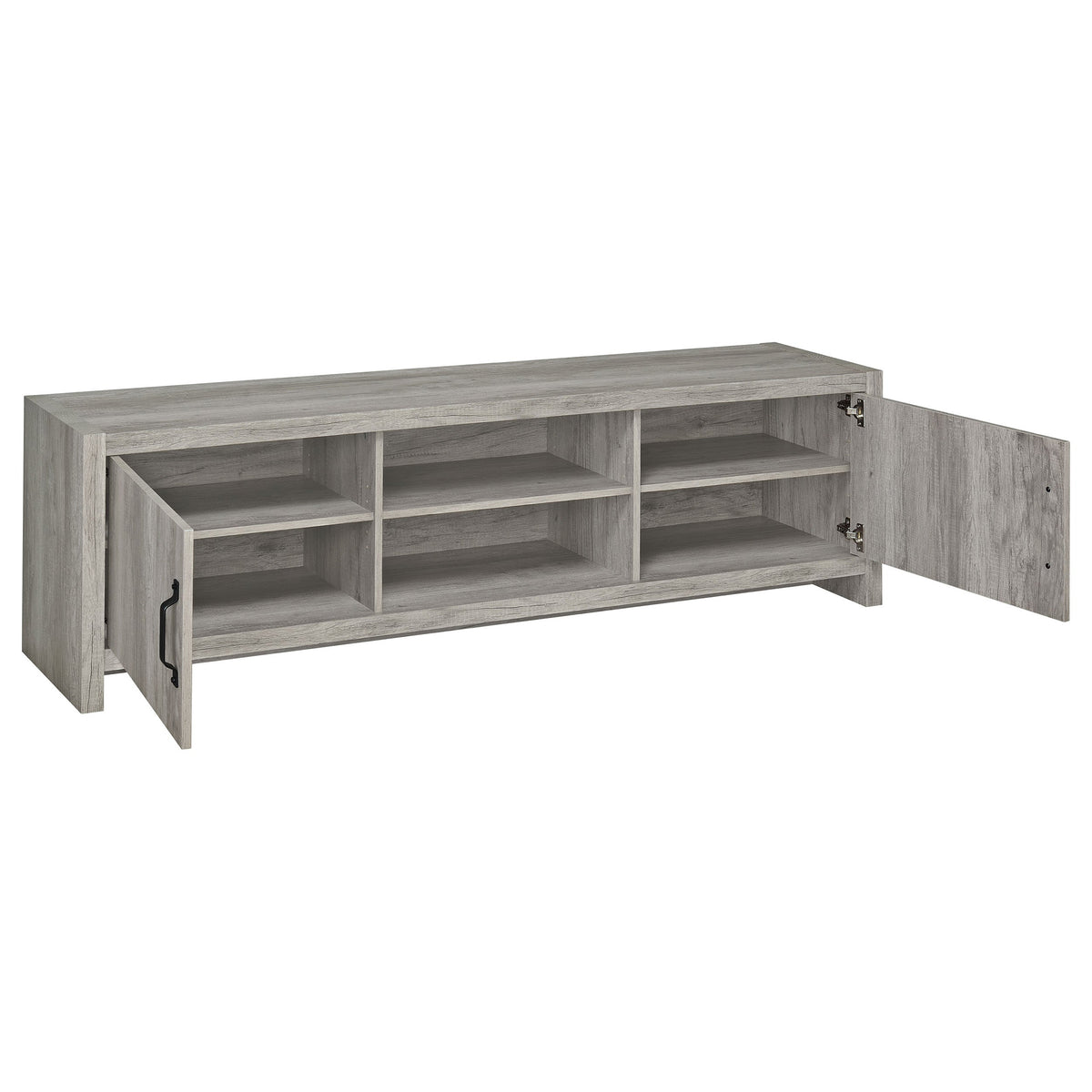 Burke Tv Stands