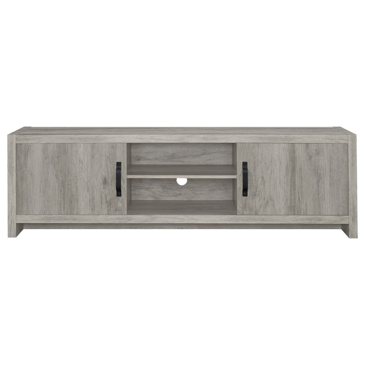 Burke Tv Stands