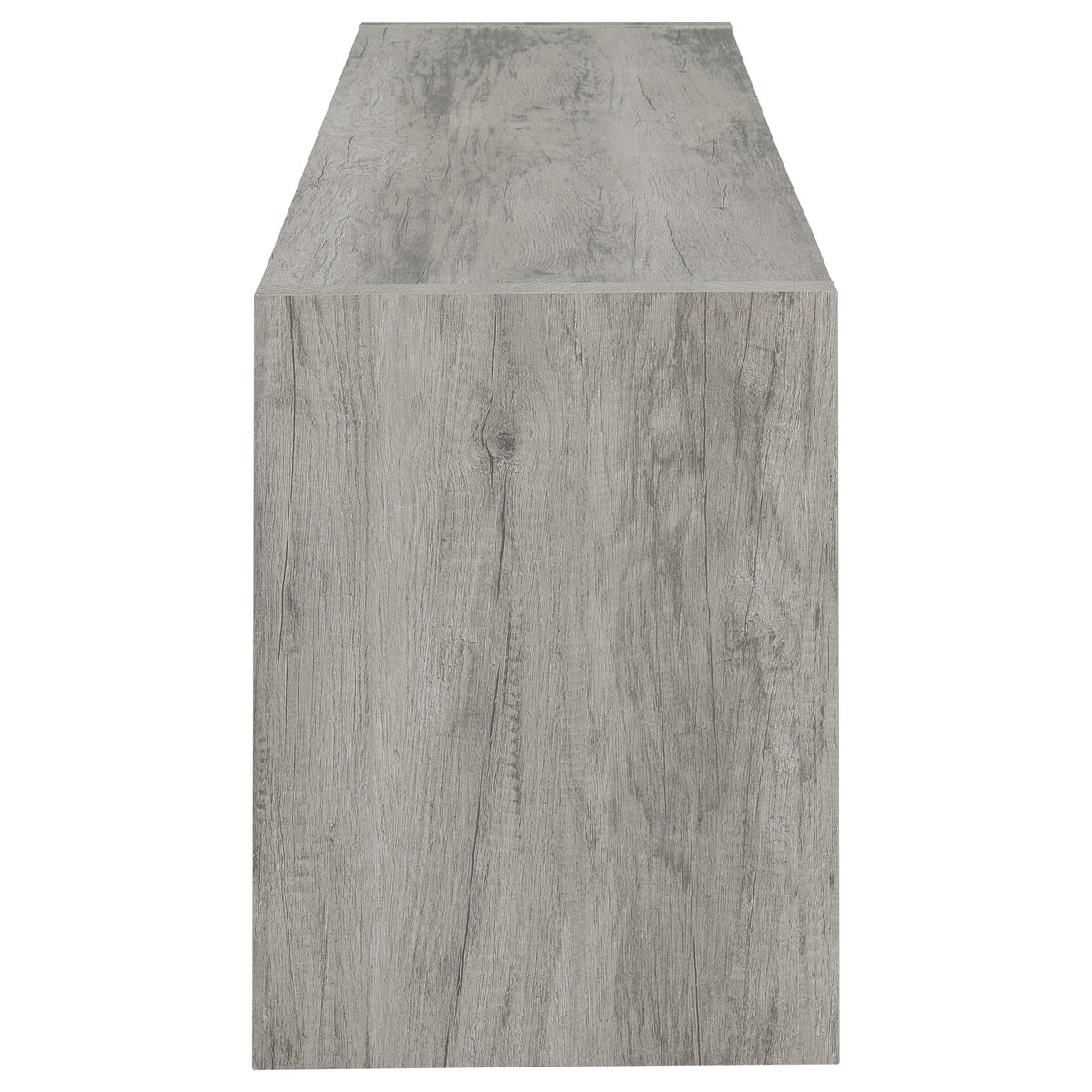 Burke Tv Stands