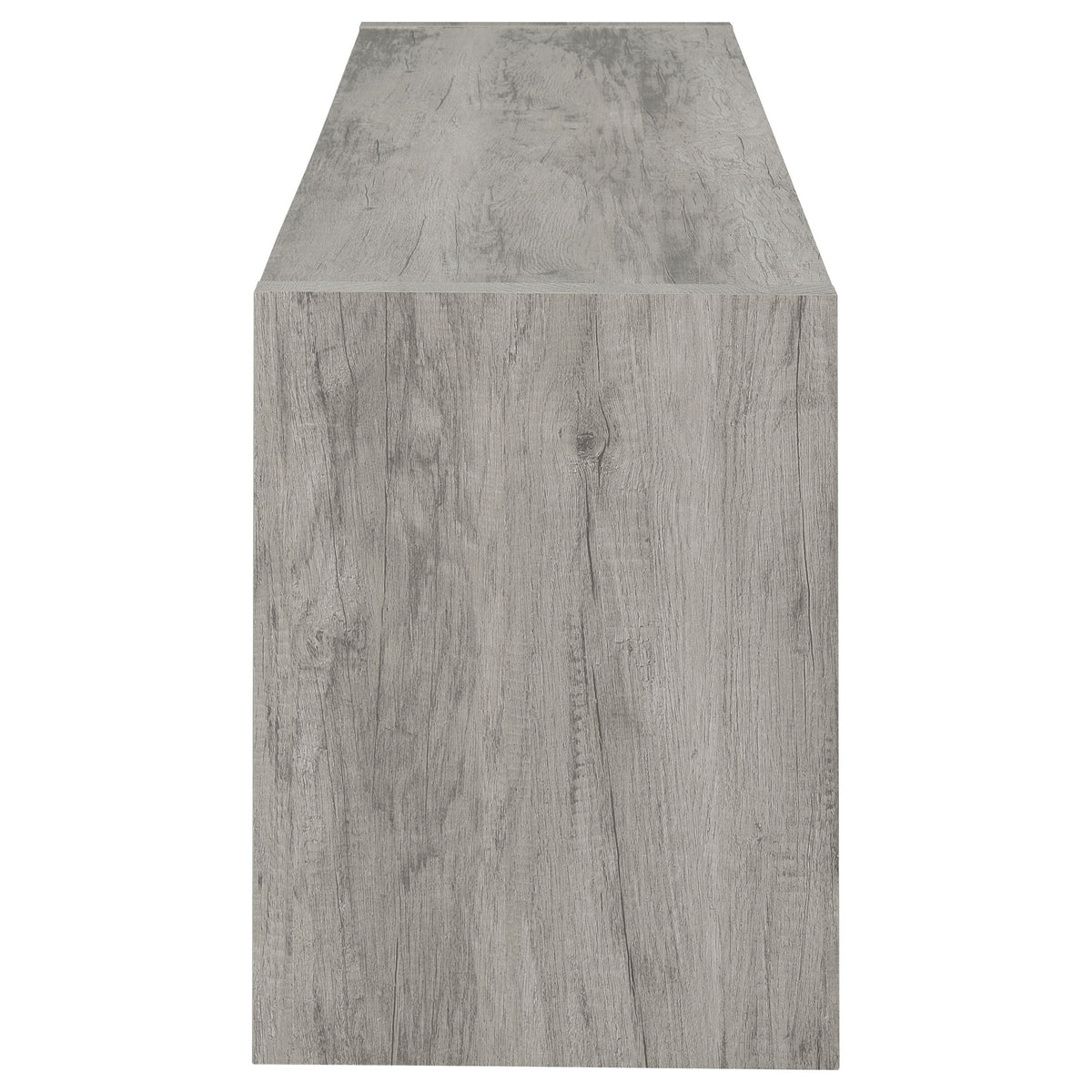 Burke Tv Stands