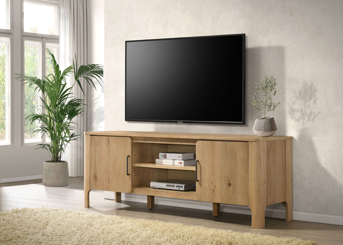 Rowe Tv Stands