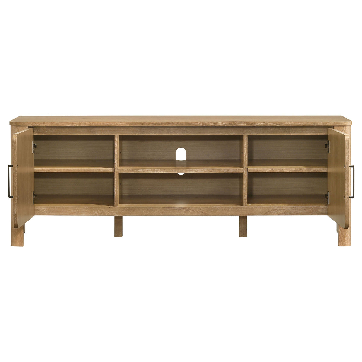 Rowe Tv Stands
