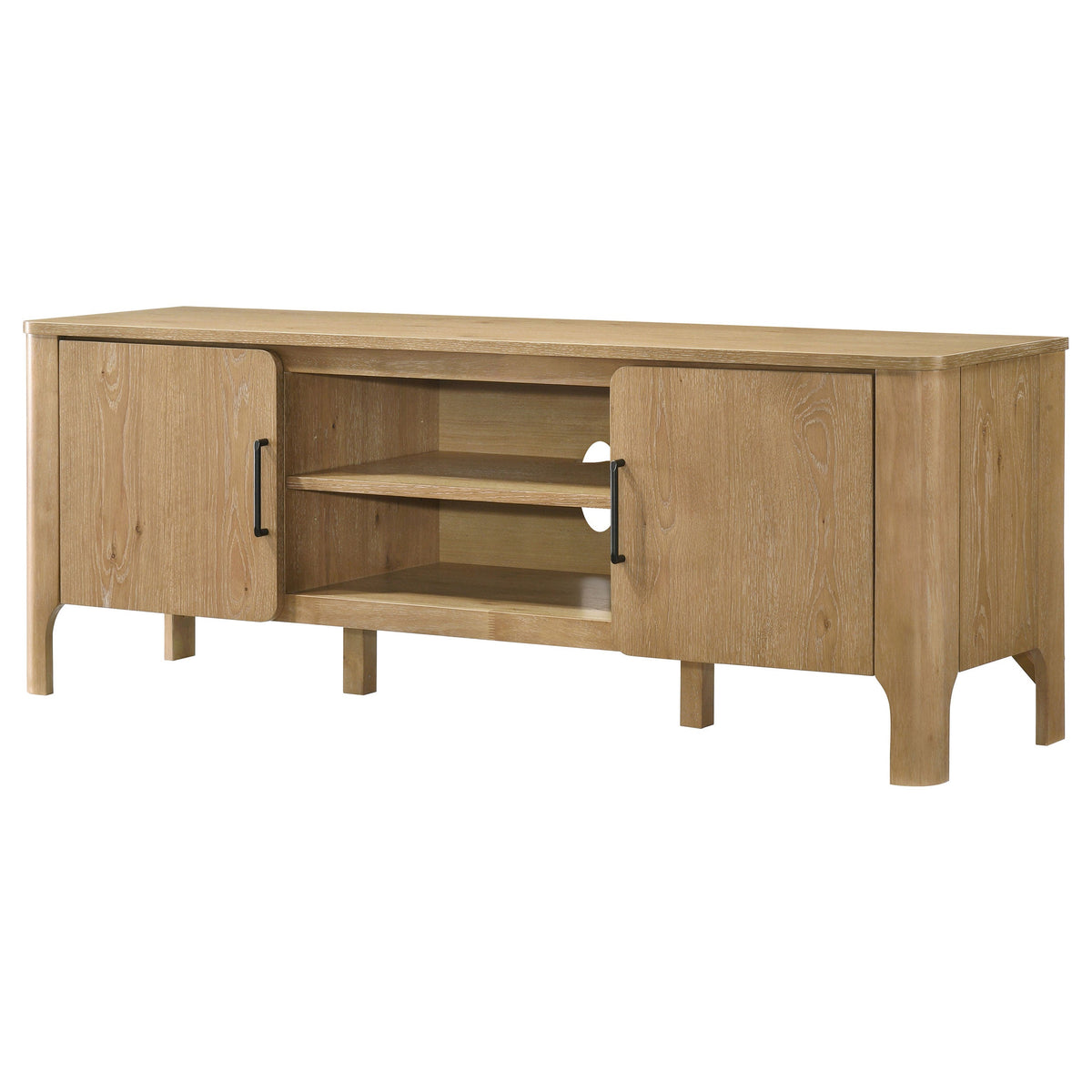 Rowe Tv Stands