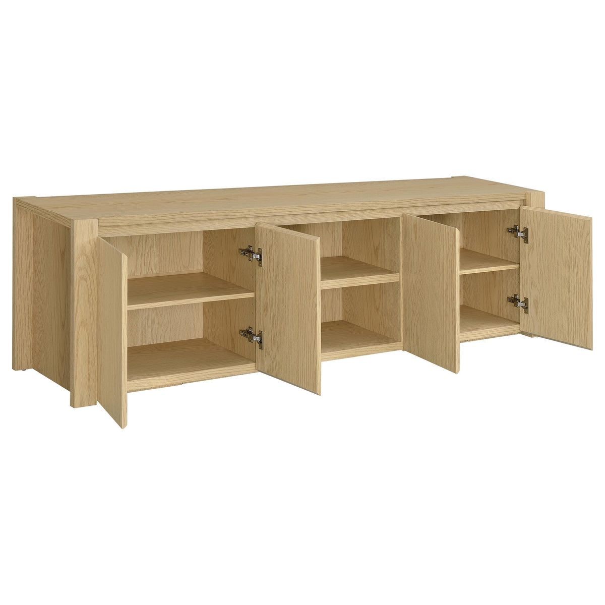 Laurelton Tv Stands
