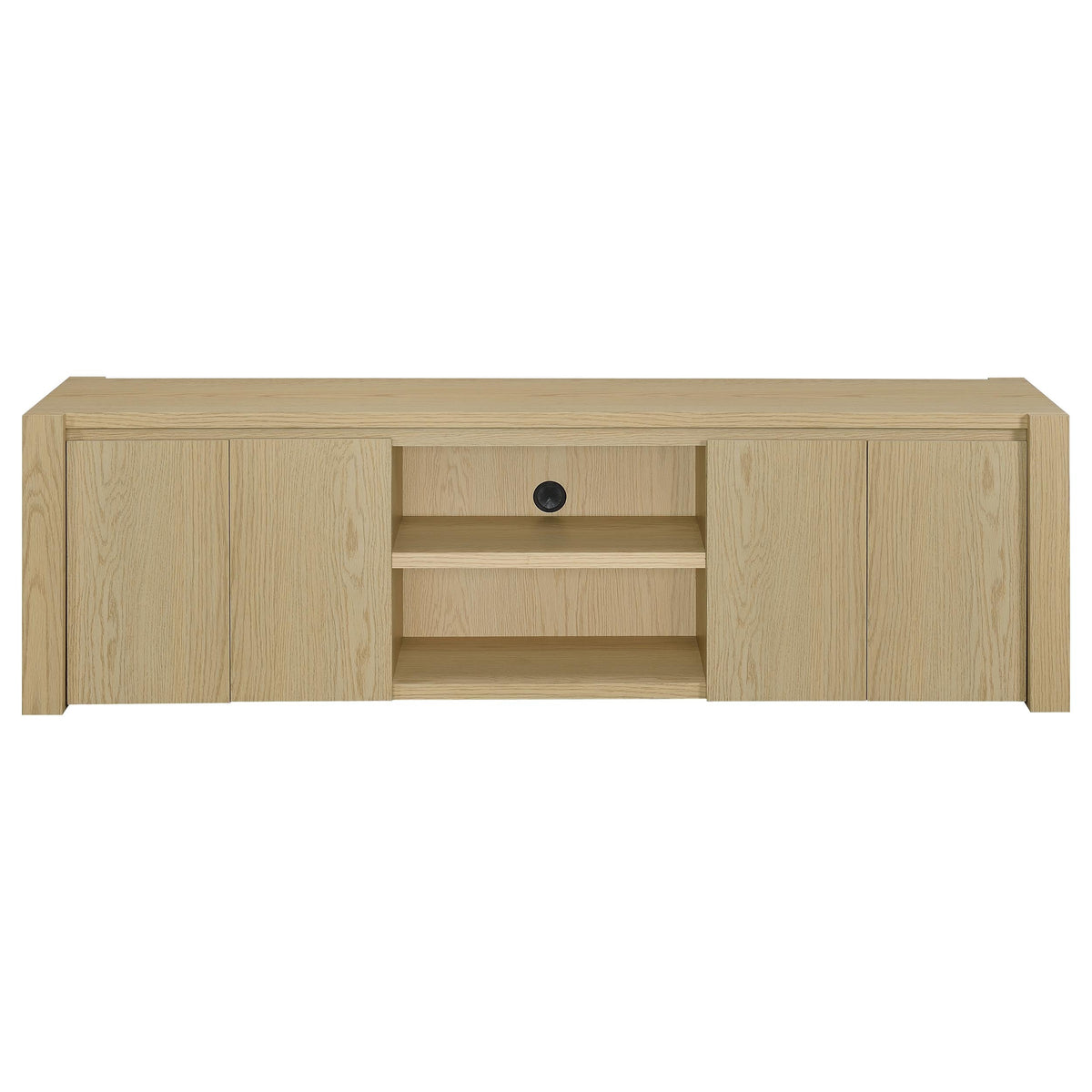 Laurelton Tv Stands