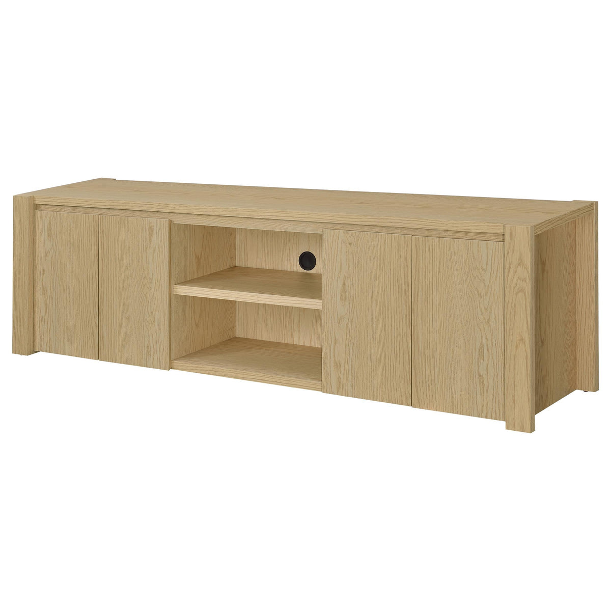 Laurelton Tv Stands