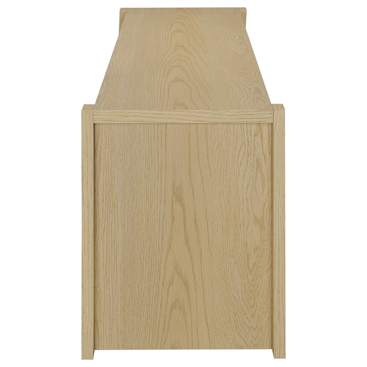 Laurelton Tv Stands