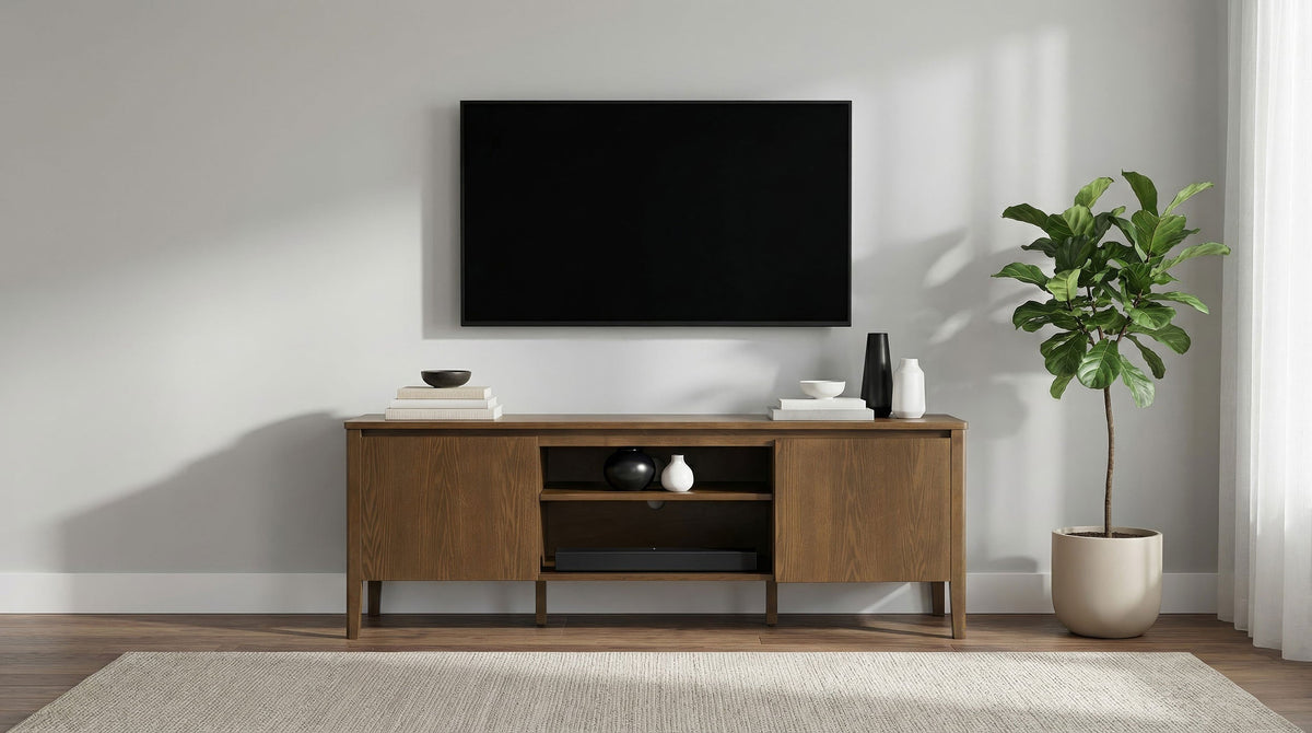 Thori Tv Stands